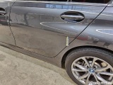 Bmw  Serie 3 Baureihe 3 Lim. 320 e Luxury Line 2.0 150KW AT8 E6d #26