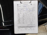 Bmw  Serie 3 Baureihe 3 Lim. 320 e Luxury Line 2.0 150KW AT8 E6d #29