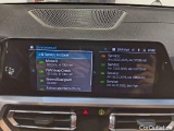 Bmw  Serie 3 Baureihe 3 Lim. 320 e Luxury Line 2.0 150KW AT8 E6d #31