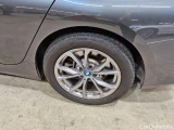 Bmw  Serie 3 Baureihe 3 Lim. 320 e Luxury Line 2.0 150KW AT8 E6d #33