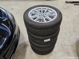 Bmw  Serie 3 Baureihe 3 Lim. 320 e Luxury Line 2.0 150KW AT8 E6d #34