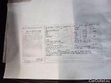 Bmw  Serie 3 Baureihe 3 Lim. 320 e Luxury Line 2.0 150KW AT8 E6d #32