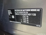 Bmw  Serie 7 Baureihe 7 Lim M760 e xDrive 3.0 420KW AT8 E6d #4