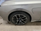 Bmw  Serie 7 Baureihe 7 Lim M760 e xDrive 3.0 420KW AT8 E6d #6