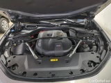 Bmw  Serie 7 Baureihe 7 Lim M760 e xDrive 3.0 420KW AT8 E6d #17