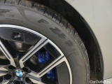 Bmw  Serie 7 Baureihe 7 Lim M760 e xDrive 3.0 420KW AT8 E6d #19