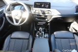 Bmw  X3 Baureihe  xDrive 30 e Advantage 2.0 215KW AT8 E6d #3
