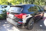 Bmw  X3 Baureihe  xDrive 30 e Advantage 2.0 215KW AT8 E6d #2