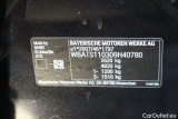 Bmw  X3 Baureihe  xDrive 30 e Advantage 2.0 215KW AT8 E6d #5