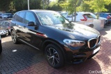 Bmw  X3 Baureihe  xDrive 30 e Advantage 2.0 215KW AT8 E6d #8