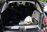 Bmw  X3 Baureihe  xDrive 30 e Advantage 2.0 215KW AT8 E6d #11