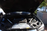 Bmw  X3 Baureihe  xDrive 30 e Advantage 2.0 215KW AT8 E6d #12