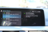 Bmw  X3 Baureihe  xDrive 30 e Advantage 2.0 215KW AT8 E6d #19