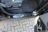 Bmw  X3 Baureihe  xDrive 30 e Advantage 2.0 215KW AT8 E6d #23