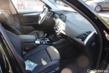 Bmw  X3 Baureihe  xDrive 30 e Advantage 2.0 215KW AT8 E6d #33