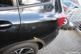 Bmw  X3 Baureihe  xDrive 30 e Advantage 2.0 215KW AT8 E6d #36