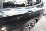 Bmw  X3 Baureihe  xDrive 30 e Advantage 2.0 215KW AT8 E6d #40
