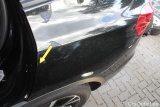 Bmw  X3 Baureihe  xDrive 30 e Advantage 2.0 215KW AT8 E6d #42