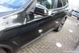 Bmw  X3 Baureihe  xDrive 30 e Advantage 2.0 215KW AT8 E6d #44