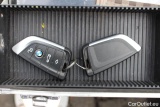 Bmw  X3 Baureihe  xDrive 30 e Advantage 2.0 215KW AT8 E6d #49