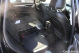 Bmw  X3 Baureihe  xDrive 30 e Advantage 2.0 215KW AT8 E6d #50