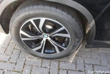 Bmw  X3 Baureihe  xDrive 30 e Advantage 2.0 215KW AT8 E6d #51