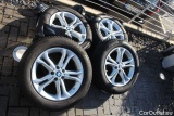 Bmw  X3 Baureihe  xDrive 30 e Advantage 2.0 215KW AT8 E6d #55