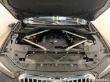 Bmw  X5 Baureihe  xDrive 25 d 2.0 170KW AT8 E6d #11
