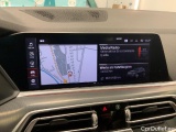 Bmw  X5 Baureihe  xDrive 25 d 2.0 170KW AT8 E6d #12