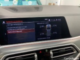 Bmw  X5 Baureihe  xDrive 25 d 2.0 170KW AT8 E6d #18