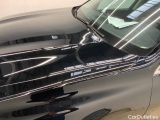 Bmw  X5 Baureihe  xDrive 25 d 2.0 170KW AT8 E6d #19