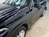 Bmw  X5 Baureihe  xDrive 25 d 2.0 170KW AT8 E6d #26