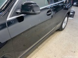 Bmw  X5 Baureihe  xDrive 25 d 2.0 170KW AT8 E6d #33