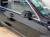 Bmw  X5 Baureihe  xDrive 25 d 2.0 170KW AT8 E6d #40