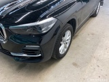 Bmw  X5 Baureihe  xDrive 25 d 2.0 170KW AT8 E6d #55