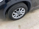 Bmw  X5 Baureihe  xDrive 25 d 2.0 170KW AT8 E6d #57