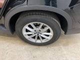 Bmw  X5 Baureihe  xDrive 25 d 2.0 170KW AT8 E6d #62