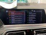 Bmw  X5 Baureihe  xDrive 25 d 2.0 170KW AT8 E6d #60