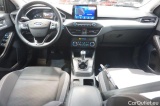 Ford  Focus  Lim. Cool & Connect 1.5 EcoBlue 70KW MT6 E6dT #3