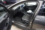 Ford  Focus  Lim. Cool & Connect 1.5 EcoBlue 70KW MT6 E6dT #4