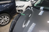 Ford  Focus  Lim. Cool & Connect 1.5 EcoBlue 70KW MT6 E6dT #14