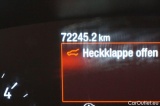 Ford  Focus  Lim. Cool & Connect 1.5 EcoBlue 70KW MT6 E6dT #6