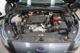 Ford  Focus  Lim. Cool & Connect 1.5 EcoBlue 70KW MT6 E6dT #11