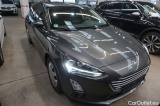Ford  Focus  Lim. Cool & Connect 1.5 EcoBlue 70KW MT6 E6dT #7