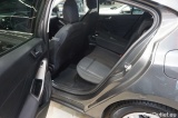 Ford  Focus  Lim. Cool & Connect 1.5 EcoBlue 70KW MT6 E6dT #9