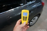 Ford  Focus  Lim. Cool & Connect 1.5 EcoBlue 70KW MT6 E6dT #15