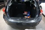 Ford  Focus  Lim. Cool & Connect 1.5 EcoBlue 70KW MT6 E6dT #10