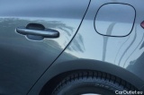 Ford  Focus  Lim. Cool & Connect 1.5 EcoBlue 70KW MT6 E6dT #19