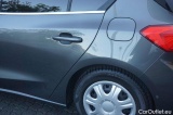 Ford  Focus  Lim. Cool & Connect 1.5 EcoBlue 70KW MT6 E6dT #18