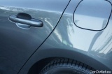 Ford  Focus  Lim. Cool & Connect 1.5 EcoBlue 70KW MT6 E6dT #20